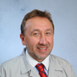 Dr. Thomas Josef Grobelny, MD