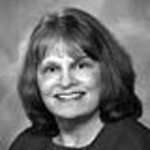 Dr. Janice L B Byrne, MD - Salt Lake City, UT - Obstetrics & Gynecology, Maternal & Fetal Medicine, Medical Genetics