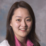 Dr. Janice Nam Kim, MD