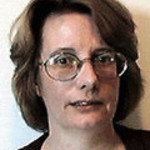 Dr. Marjorie Rush Cooper, MD - Bethlehem, PA - Neurology, Psychiatry