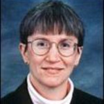 Dr. Linda Diane Swartz, MD - Poulsbo, WA