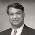 Dr. Pradeep Vamanrao Kalokhe, MD
