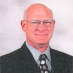 Dr. Donald A Schmidt, MD