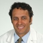 Dr. Mark Andrew Grise, MD - Pensacola, FL - Cardiovascular Disease, Internal Medicine, Interventional Cardiology