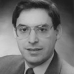 Dr. Aaron Adolph Sporn, MD