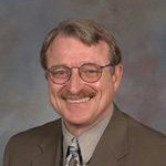 Dr. Donald Alton Vance, MD