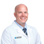 Dr. Kevin Schopmeyer MD