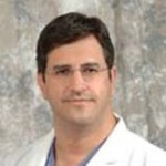 Jose Michael Bisquerra