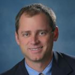 Dr. Thomas Donavon Berg, MD - Iowa City, IA - Diagnostic Radiology