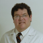 Dr. Adam Douglas Gladstone, MD - Dorchester Center, MA - Internal Medicine