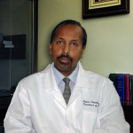 Dr. Raihanahmed Chowdhury, MD - Upper Marlboro, MD - Anesthesiology