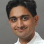 Dr. Anjan Singh Batra, MD - Orange, CA - Pediatric Cardiology, Cardiovascular Disease, Pediatric Critical Care Medicine