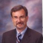 Dr. Alfred Gordon Lyons, MD - Jackson, MS - Anesthesiology, Pain Medicine, Physical Medicine & Rehabilitation