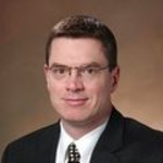 Dr. Bruce William Evans, MD - Denver, CO - Emergency Medicine