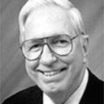 Charles C Tandy