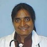 Dr. Sudha Mohan Nayar, MD - Donora, PA - Nephrology, Internal Medicine