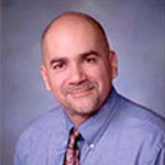Dr. Eduardo Enrique Meza, MD