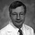 Dr. Clough Shelton, MD
