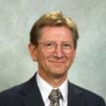 Dr. Steven Jon Schepper, MD - Clearlake, CA - Emergency Medicine, Family Medicine