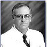 Dr. John Seth Holston, MD - LITTLE ROCK, AR - Internal Medicine, Other Specialty, Hospital Medicine