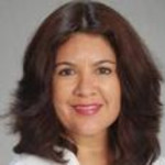 Dr. Laura Delia Estrada, MD - Riverside, CA - Pediatrics