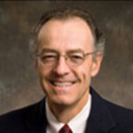 Dr. Stephen Anthony Schissel, MD