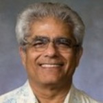 Dr. Nishendu Surendra Baxi MD