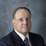 Richard Louis Gamelli