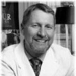Dr. Barry Scott George, MD