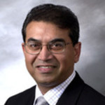Dr. Muhammad Yasin Sheikh, MD - Fresno, CA - Hepatology, Gastroenterology, Internal Medicine