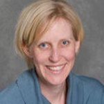 Dr. Laura Marie Gandrud, MD - St Louis Park, MN - Pediatrics, Pediatric Endocrinology, Endocrinology,  Diabetes & Metabolism