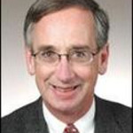 Dr. Richard Craig Bailly, MD - Bemidji, MN - Neurology, Clinical Neurophysiology