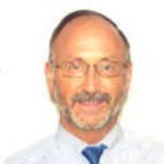Dr. Jeffrey Scott Cameron, MD - Sarasota, FL - Public Health & General Preventive Medicine, Physical Medicine & Rehabilitation