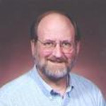 Dr. Philip Clarke Blum, MD
