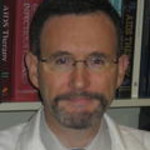Dr. Richard Harold Haubrich, MD