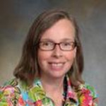 Susan Jane Cantor, MD Internal Medicine