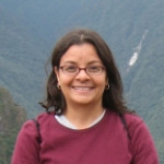 Dr. Helen Lopedeharo, MD - North Branford, CT - Obstetrics & Gynecology