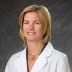 Dr. Julia R Nordgren, MD