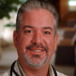 Dr. David F Fernandez, MD