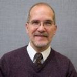 Dr. Mark Robert Hagen, MD - Westfield, NY