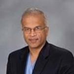 Dr. Ghanshyam Patel, MD