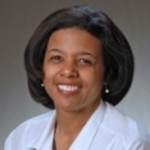 Dr. Karen Elizabeth Maples, MD - Downey, CA - Obstetrics & Gynecology