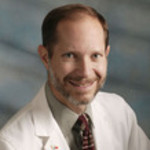 Dr. Steven Lee Nichols, MD - Harker Heights, TX