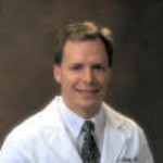 Dr. Steven Henry Dewey, MD - Colorado Springs, CO - Ophthalmology