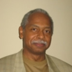 Dr. Frank William Bowden, MD - Raiford, FL - Ophthalmology