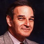 Robert Howard Marmer