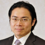 Dr. John Ching-Yi Lee, MD - Waterford, CT - Surgery, Plastic Surgery