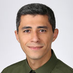 Dr. Mahmoud Kallash, MD
