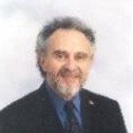 Dr. Lawrence Alan Goldschlager, MD - Marathon, FL - Pediatrics