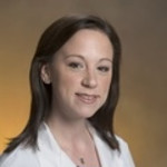 Dr. Tina Marie Calhoun, DO - Allentown, PA - Internal Medicine